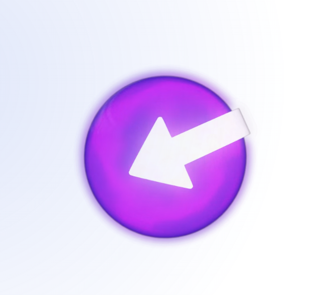 Animated Web Icons