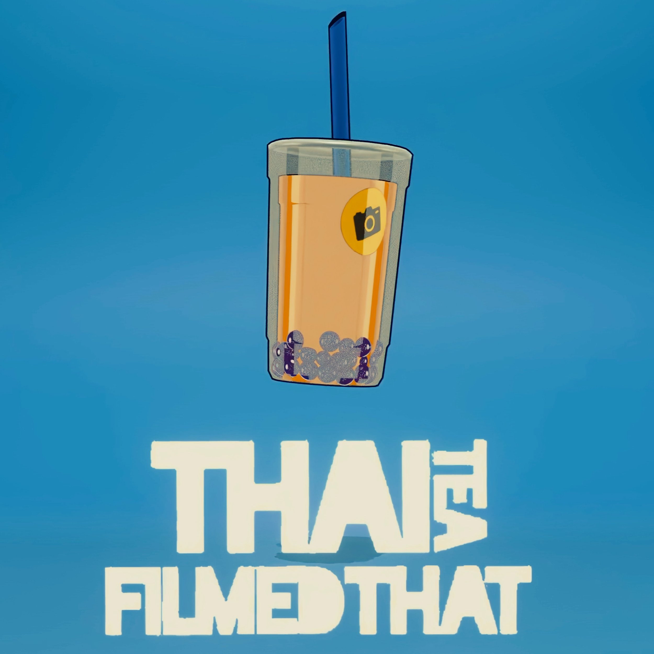 Logo Animation