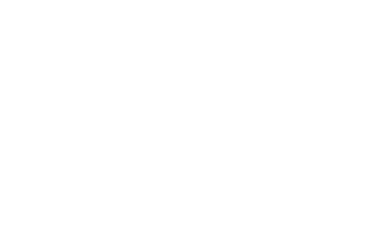 TED logo