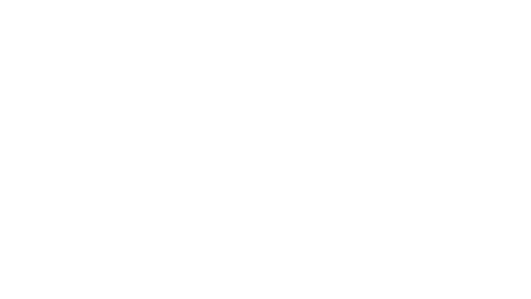 Anime Shreds logo