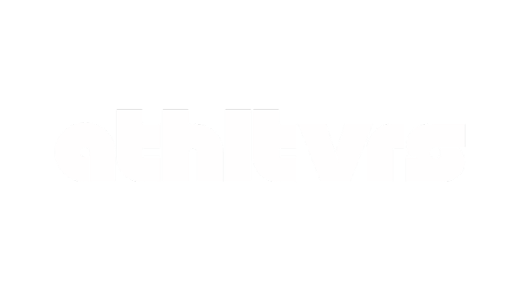Athletiverse logo