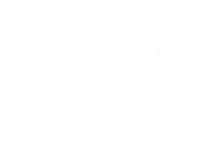 Lil Baby logo