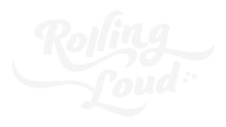 Rolling Loud logo