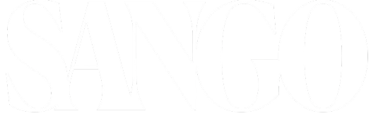 Sango logo
