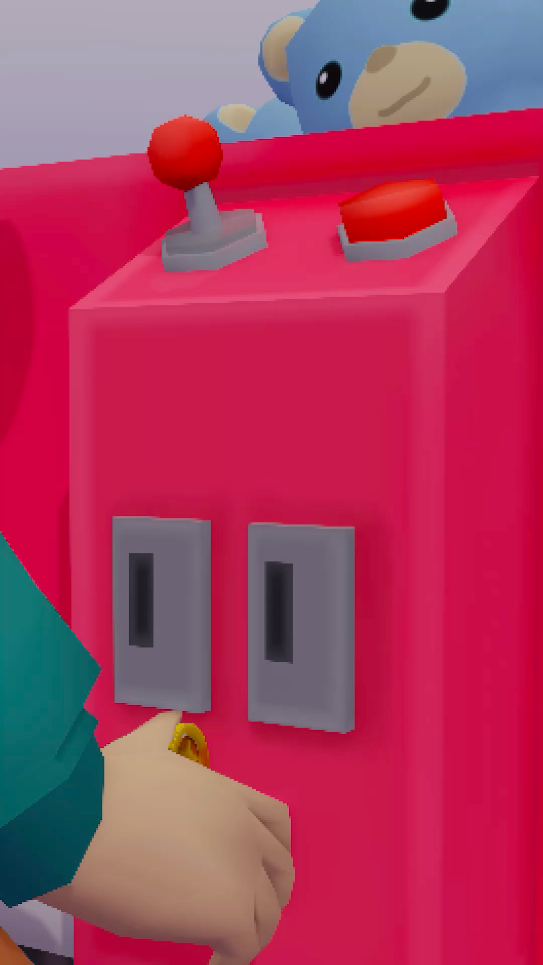 Arcade