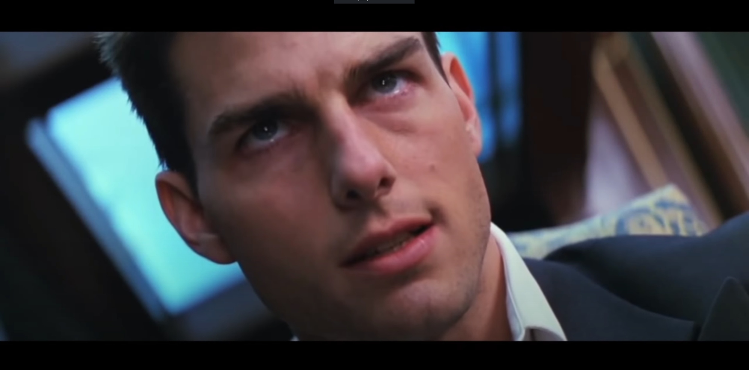 Capture.PNG
