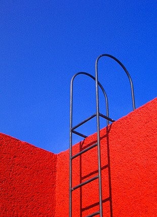 High-contrast-photos-through-color.jpg