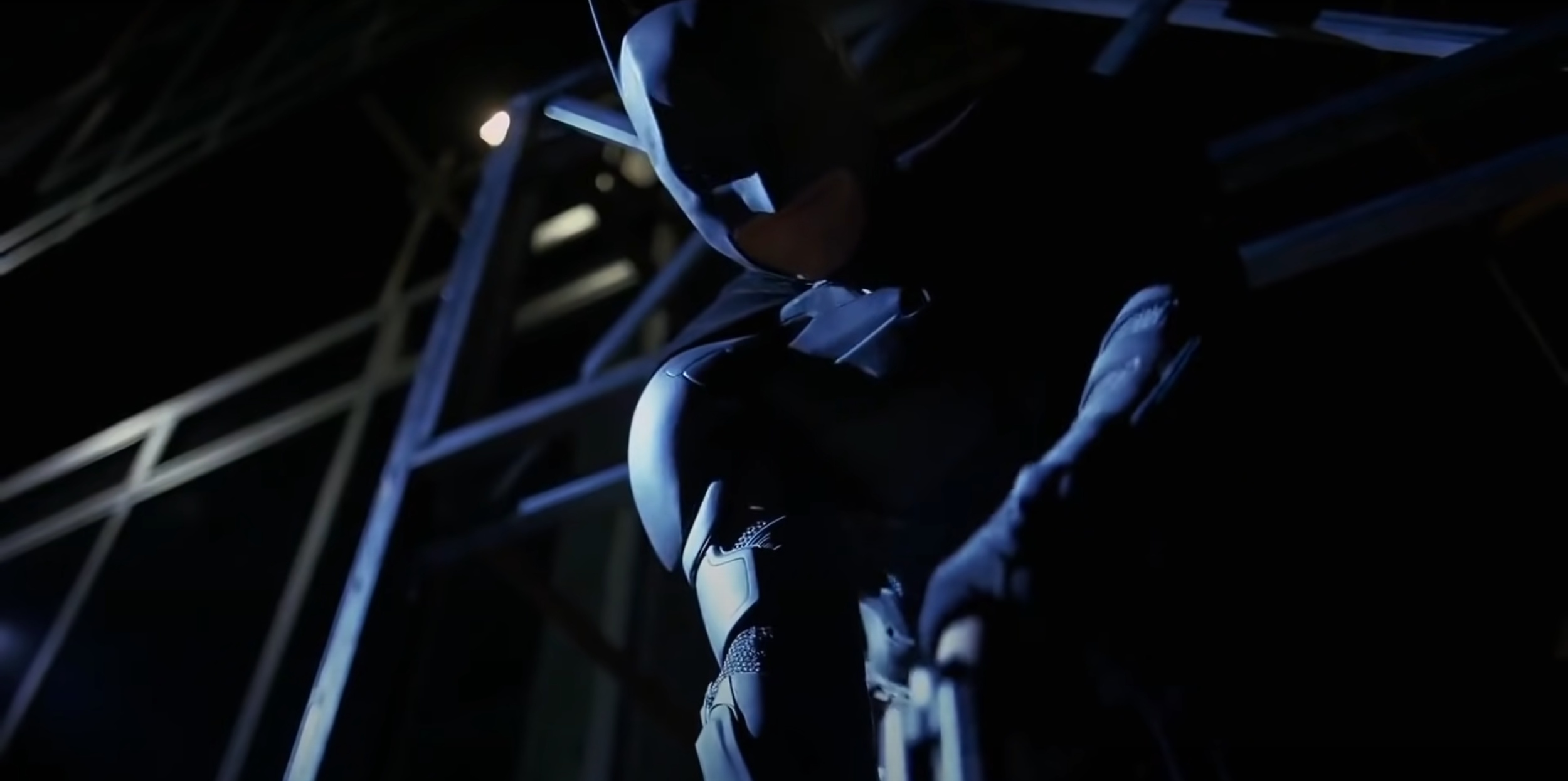 batmon.PNG