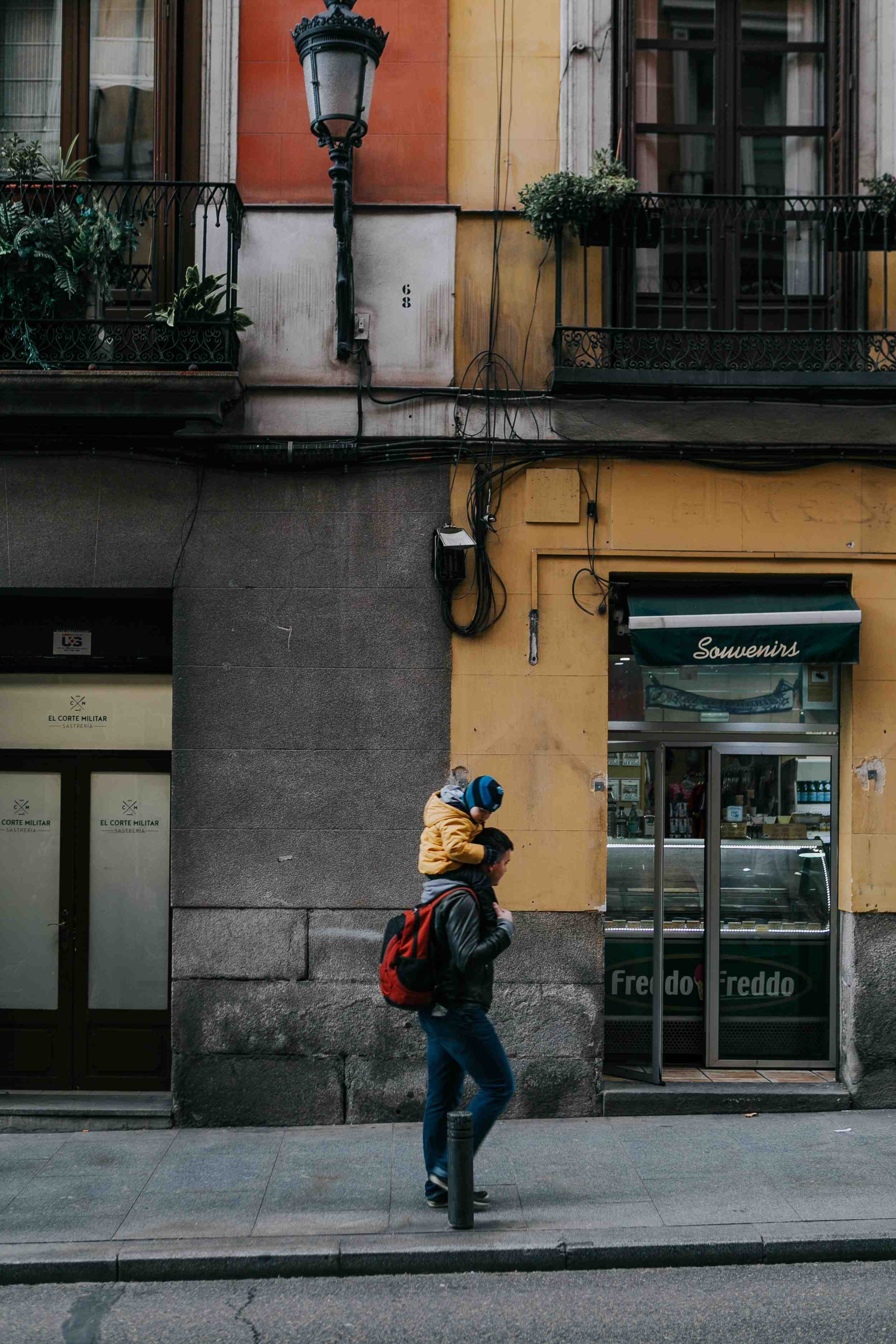 braden-collum-scvYd8c9I1s-unsplash.jpg