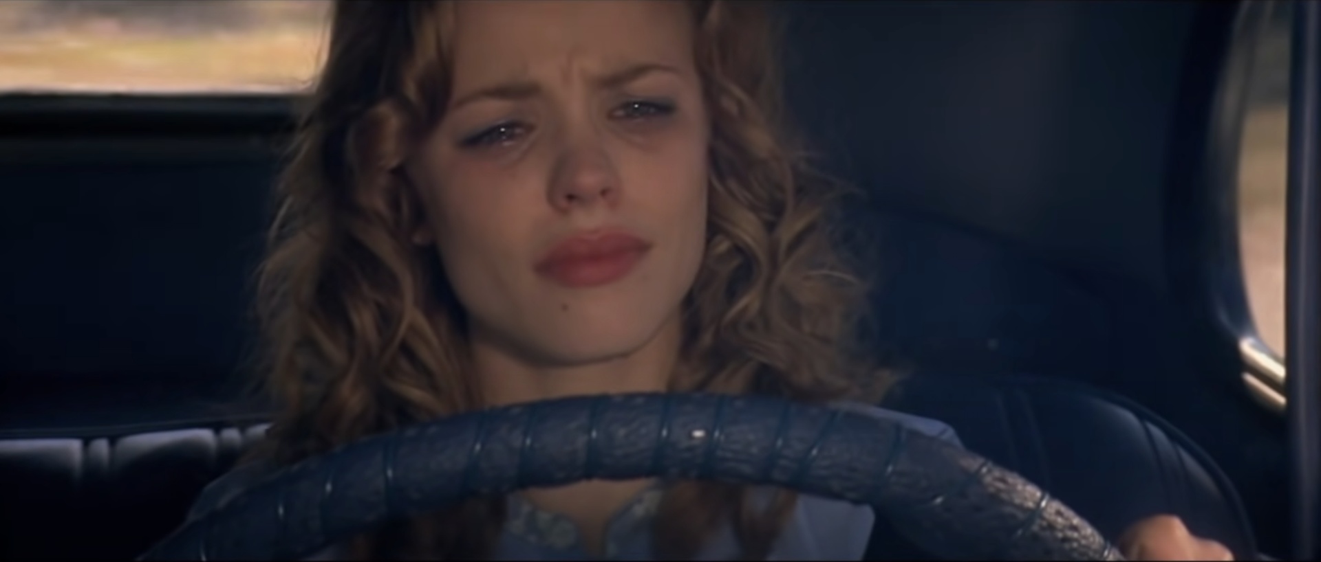 crying.PNG