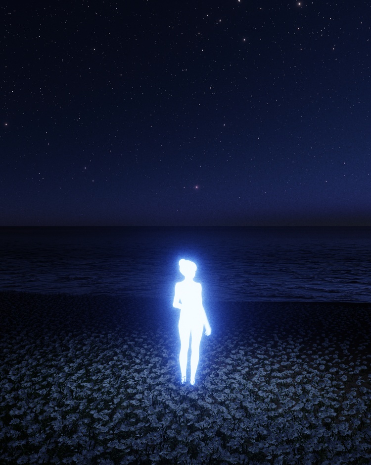 final%2Bstanding%2Bgirl%2Bactual.png
