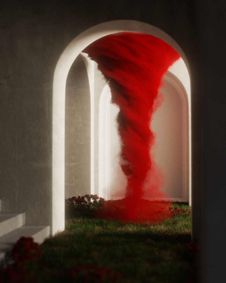 final%2Bstill%2Btornado.png