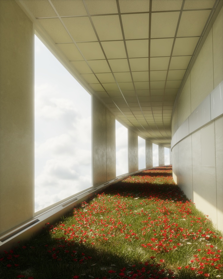 limmy%2Bhallway%2Bfinale%2Bforreal.png