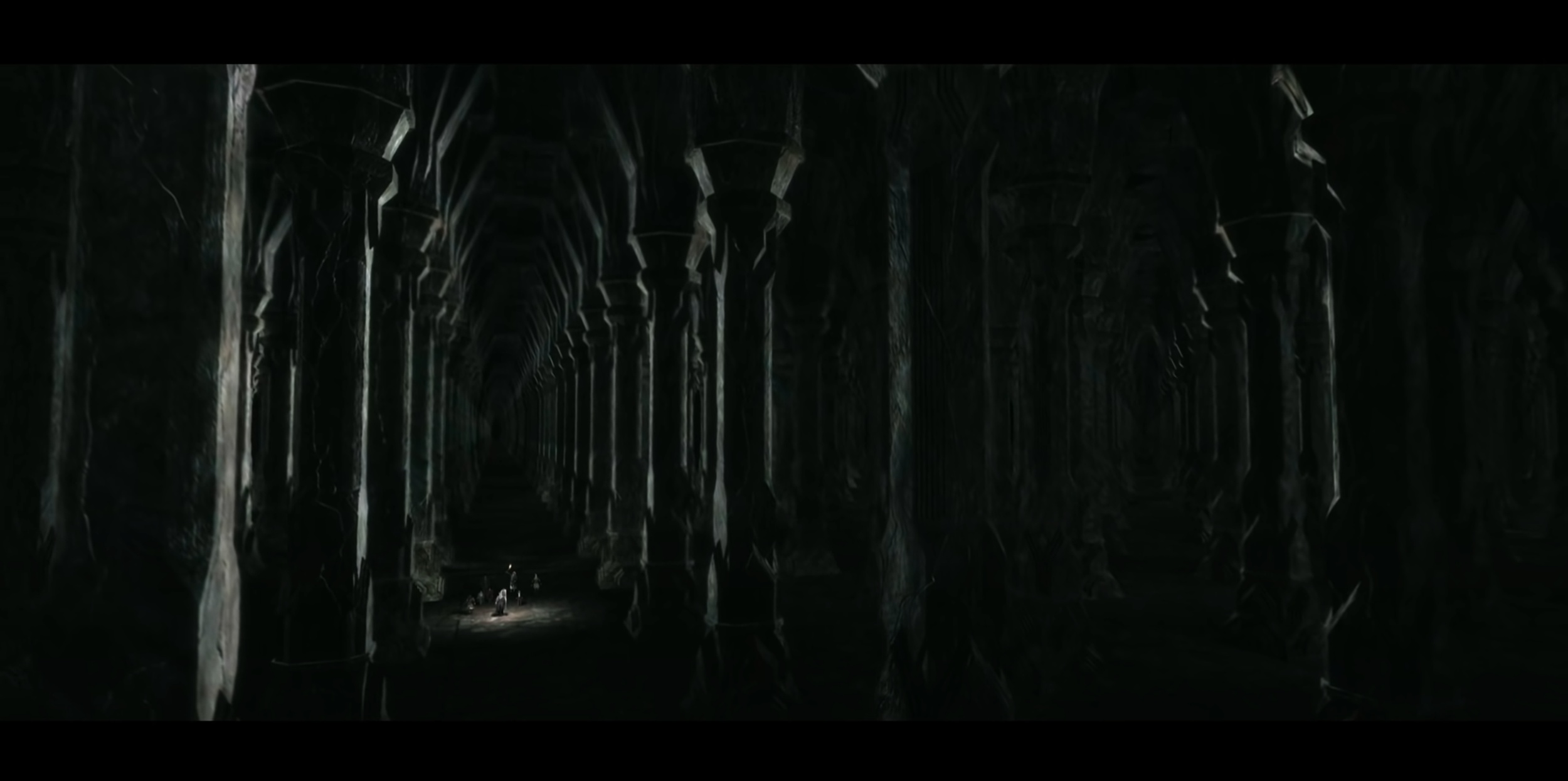 lotr2.PNG