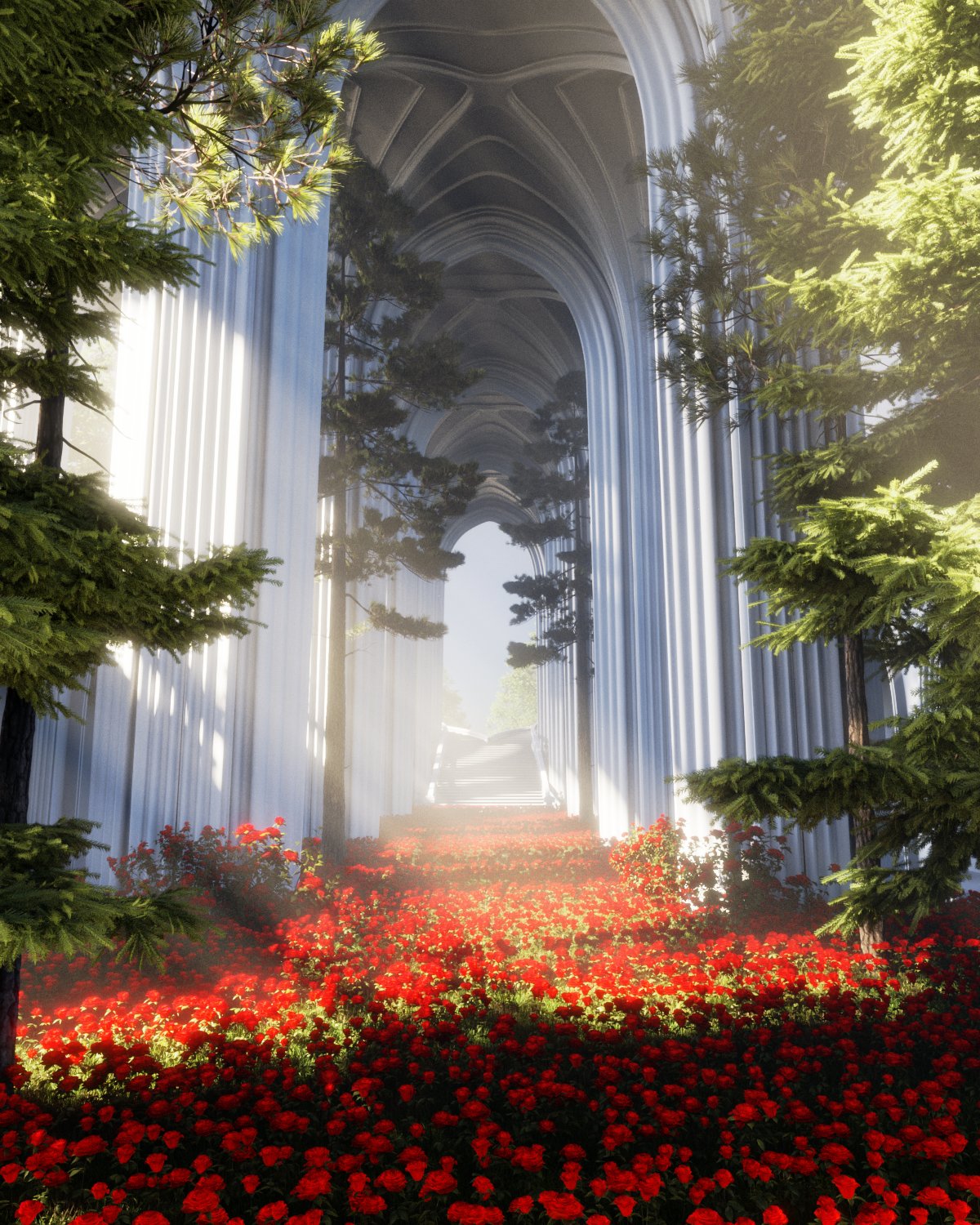 rose%2Bcathedral%2Binsta%2Bfinal.png