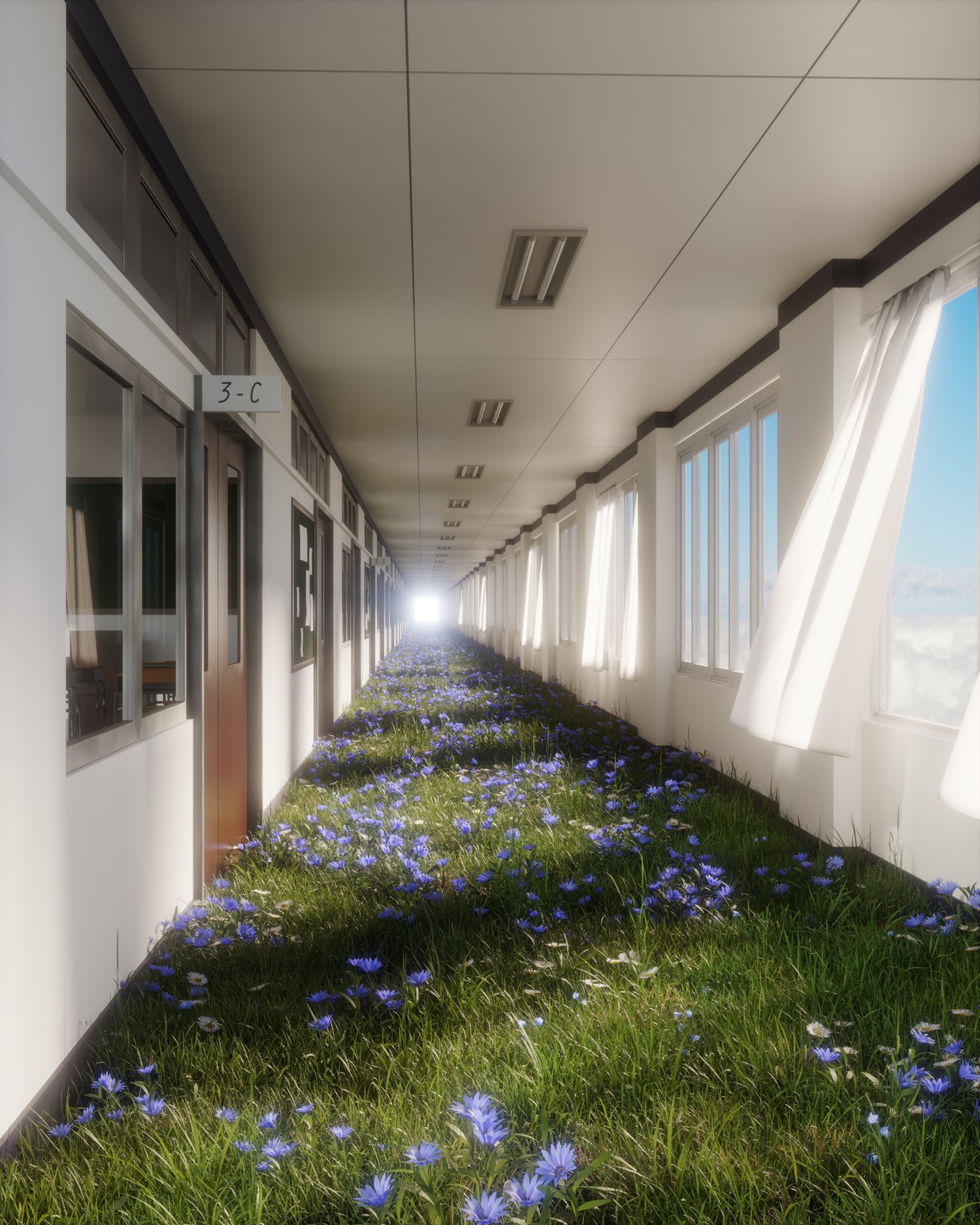 school%2BhallwaY%2BHD%2BPRINT.png