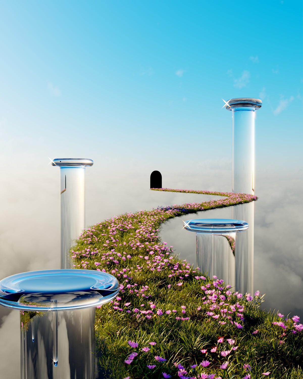 winding%2Broad%2Bstill%2Bfinal.png