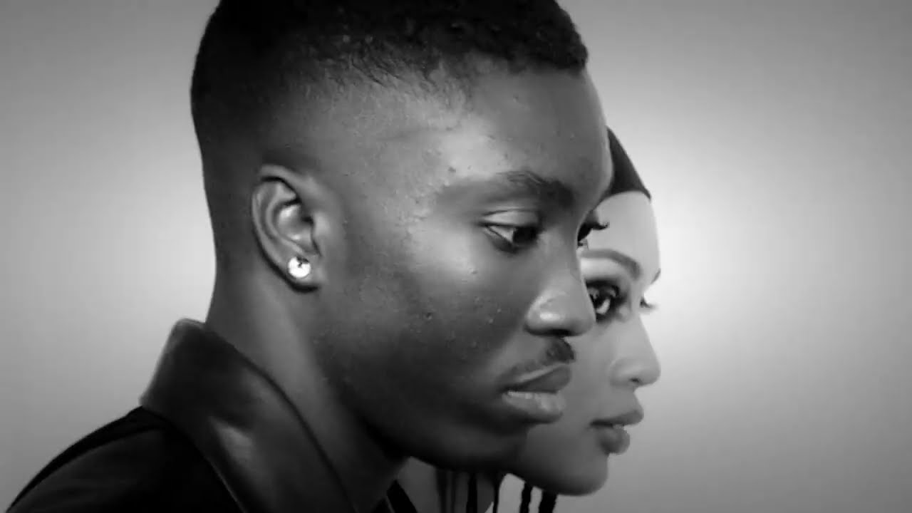 DRAMA for Odunsi (The Engine)