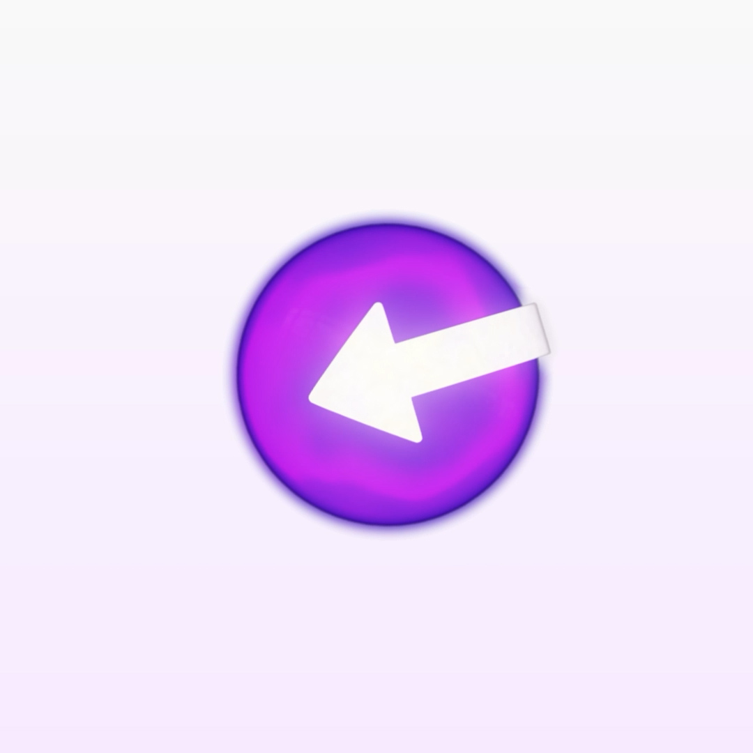 MyCliq.co